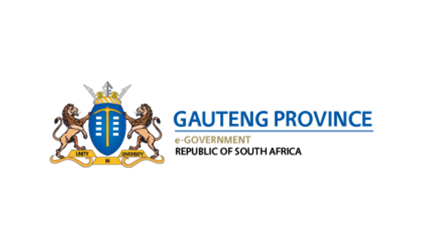 e-Government