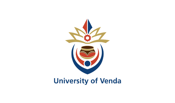 UFS